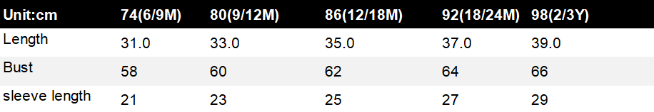 Christmas jacquard warm knitted sweater for kid