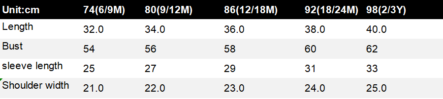 Christmas embroidery warm knitted sweater for kids