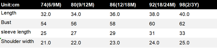 Christmas embroidery warm knitted sweater for kids