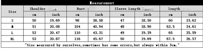 Women's Santa Claus jacquard sweater cardigan