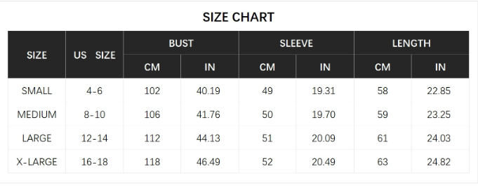 Christmas Turtleneck red sweater design cardigan