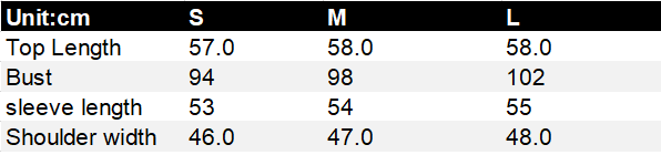 Christmas elk jacquard knitted sweater for women