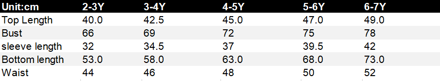 Christmas Bow print pajamas sleepwear set with feather deco