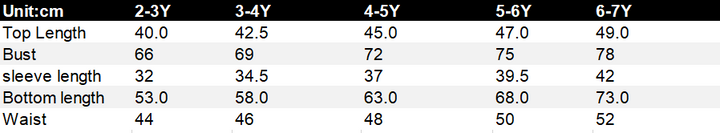 Christmas Bow print pajamas sleepwear set with feather deco