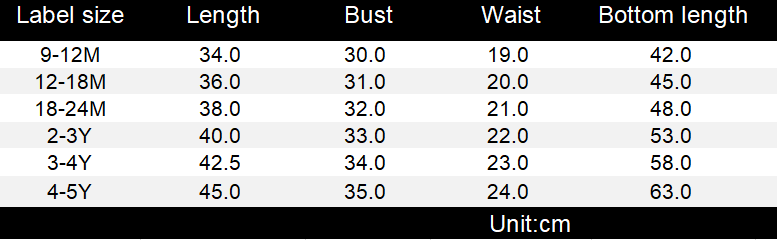 Christmas Santa Claus print satin silk pajamas for girls