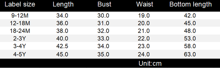 Christmas Santa Claus print satin silk pajamas for girls