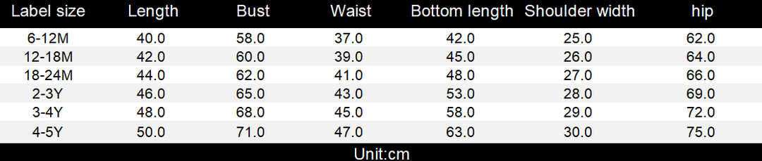 Christmas red checkerboard satin silk pajamas for girls