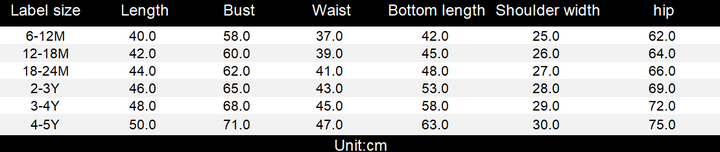 Christmas red checkerboard satin silk pajamas for girls