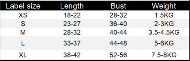 Puppy&Kitten Christmas Sweater&hat 2pcs set pet clothes