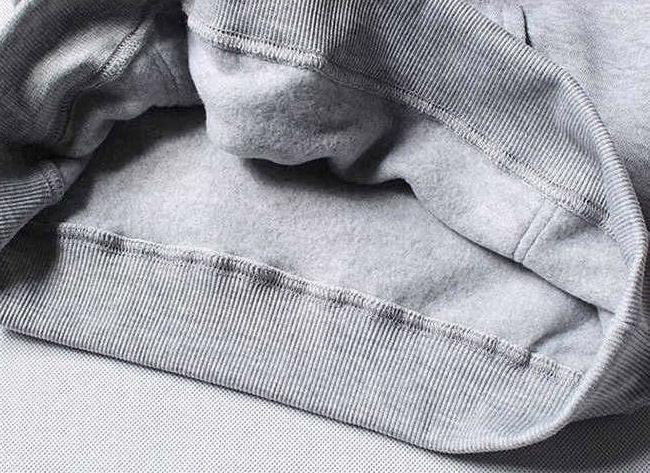 The Life of A Showgirl Hoodie sweater