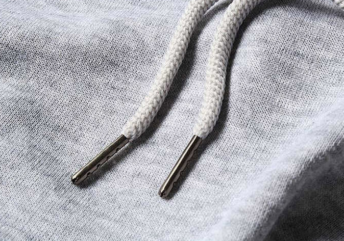 The Life of A Showgirl Hoodie sweater