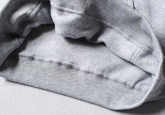 The Life of A Showgirl Hoodie sweater