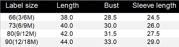 Plaid Jacquard Long Sleeve Knitted Romper for baby