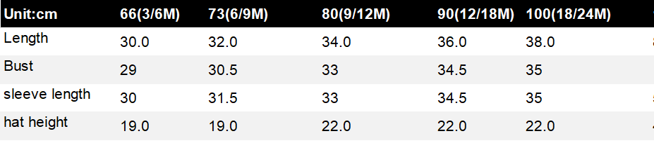 Baby Girl Sweet Love Jacquard Knitted Cardigan