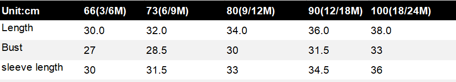 Baby Boys striped POLO lapel knitted sweater