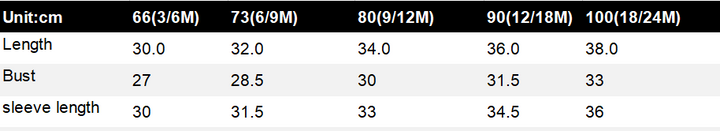 Baby Boys striped POLO lapel knitted sweater