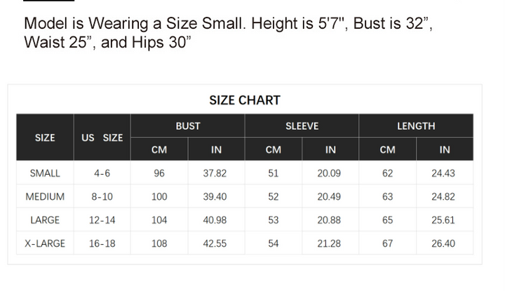 Valentine's Heart jacquard turtleneck sweater for women