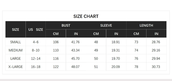 Valentine's Chenille Embroidery Heart  Mid-length knitted cardigan