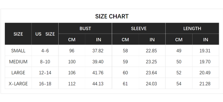 Valentine's Heart jacquard cropped cardigan sweater coat