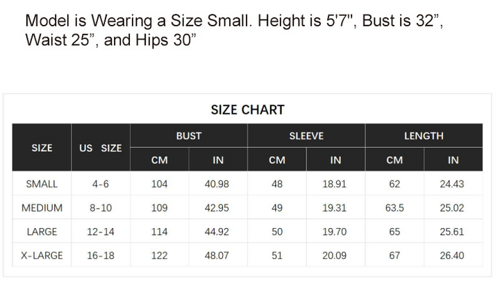 Valentine's Color-blocked heart pullover sweater for women