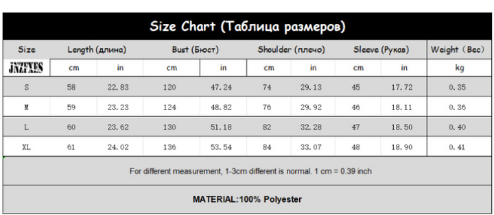 Women's Valentine's Day all-over heart knitted Sweater