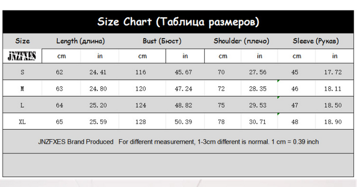 Valentine's Day pink heart jacquard short knitted sweater