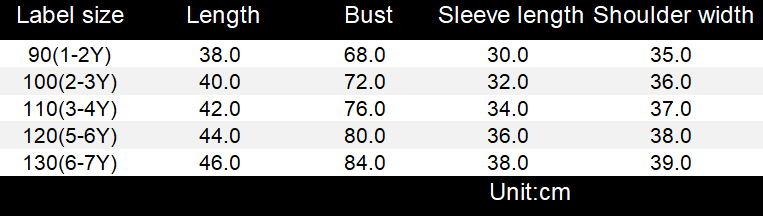 Valentine's love heart Jacquard sweater for girls