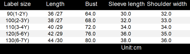 Valentine’s love heart cardigan sweater&tutu skirt 2pcs set