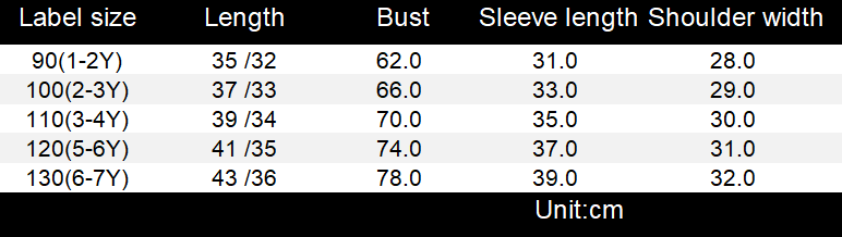 Valentine's love heart knitted sweater&cake skirt 2pcs set