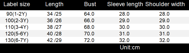 Sweet bowknot knitted sweater&skirt 2pcs set for girls