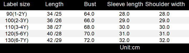 Sweet bowknot knitted sweater&skirt 2pcs set for girls