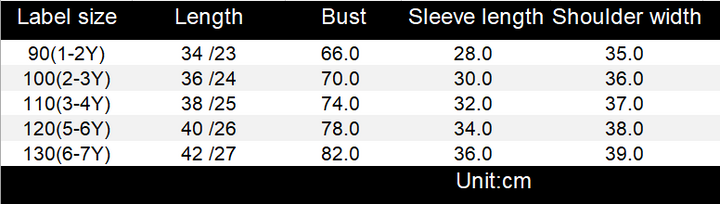 Valentine's sweet bear Jacquard sweater&tutu skirt 2pcs set