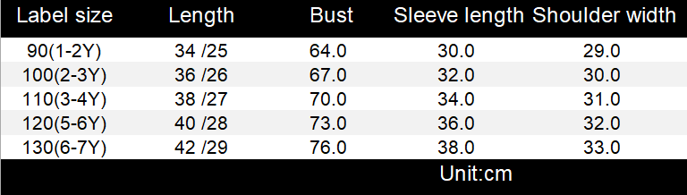 Sequin embroidery bow knitted cardigan sweater&skirt 2pcs set