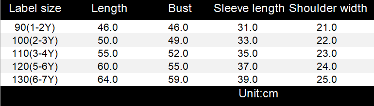 Sweet pink bowknot knitted sweater dress for girls