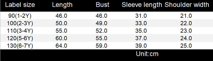 Sweet pink bowknot knitted sweater dress for girls