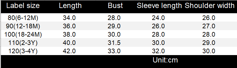 Valentine's Heart-embroidered pullover sweater for baby girls