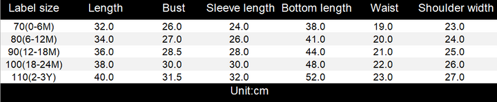 Valentine's waffle "you are so loved" sweatshirt pant 2pcs set