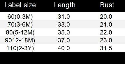 Baby Valentine's corduroy letter heart embroidered sleeveless romper