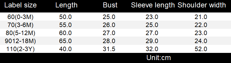 Baby Valentine's Chenille embroidered love heart romper