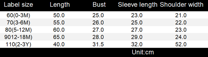 Baby Valentine's Chenille embroidered love heart romper