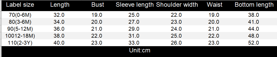 Valentine's xoxo Chenille embroidered sweatshirt pant 2pcs set