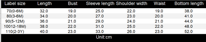 Valentine's xoxo Chenille embroidered sweatshirt pant 2pcs set