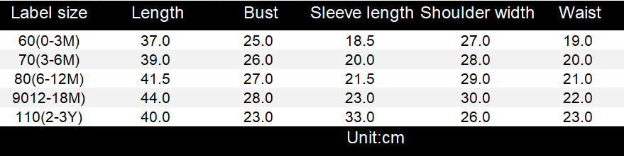 Baby Valentine's xoxo Chenille embroidered romper onesie