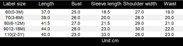 Baby Valentine's xoxo Chenille embroidered romper onesie