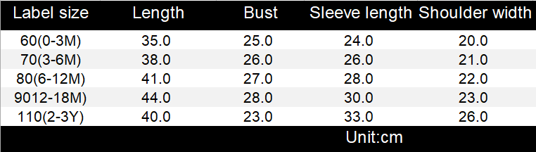 Baby Valentine's heart embroidered pink striped romper onesie