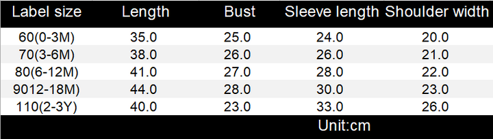 Baby Valentine's heart embroidered pink striped romper onesie