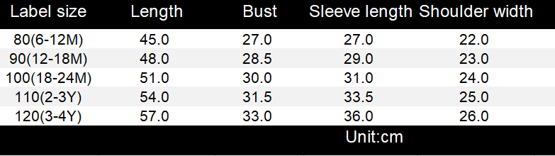 Baby girls Valentine's heart embroidered pink striped dress