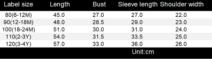 Baby girls Valentine's heart embroidered pink striped dress