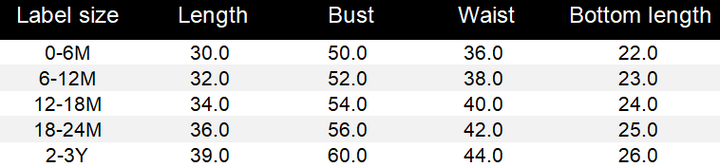 Baby girls Floral Jacquard short-sleeved knitted top&shorts set