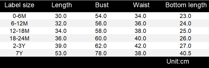 Easter bunny Jacquard short-sleeved knitted top&shorts set